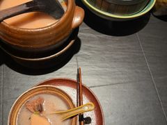 -龙湖杭州滨江天街