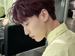 -凤凰汇购物中心