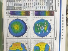 -美尔目眼科医院·近视手术·儿童近视(通州店)