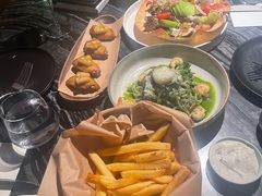 -LES ELITES 英集荟(南京西路店)