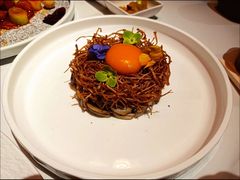 -荟廷·晶萃(陆家嘴尚悦湾店)