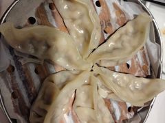 -兰湘子·湘菜小炒(石家庄万象城店)