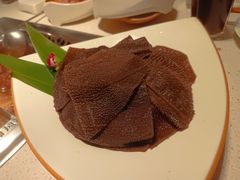 -海底捞火锅(巴黎春天浦建店)