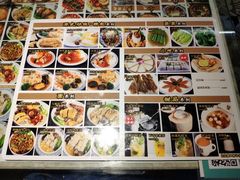 -香港聚强佛跳墙(淘金店)