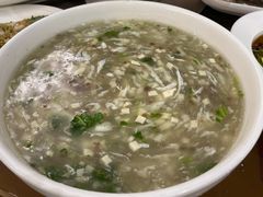 -尚宴(盛世广场·食尚街店)