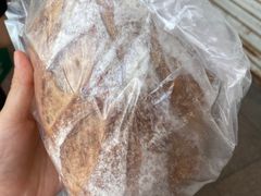 -精点味道(大连商场店)