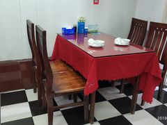 -老天津卫炸酱面(河北路店)