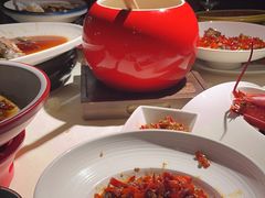 -云境生态园(红谷滩店)