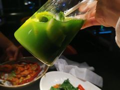 -蝴蝶里·粤菜·点心(龙湖天街&滨江店)