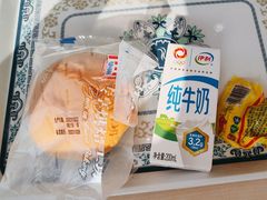 -美年大健康体检中心(太阳宫分院)