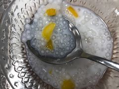 -咬不得高祖生煎·简餐(高银街店)