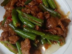 -古南都·老广东酒楼(龙江店)