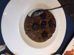 滋补饭-得尔乐大酒店(南塘店)