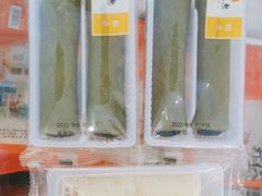 -知味观(翡翠城店)