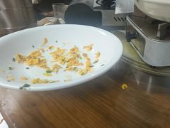 -洁雅小南方俏巴鱼馆(汴河街店)