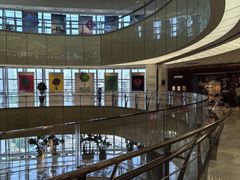 -乐天免税店(明洞店)