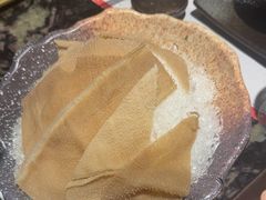 -王家渡火锅店(亦庄店)