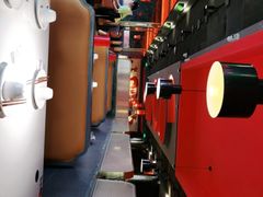 -王红军龙虾(盐仓桥店)
