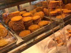 -一大糕点(纬六路店)