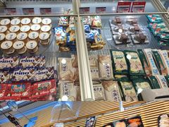 -伊藤洋华堂(温江店)