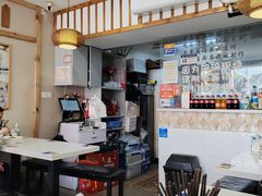 -二扁私房面馆(崂山路店)