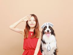 -PHOTOWITH 自助照相馆