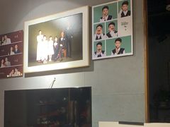 -宇不同照相馆(万嘉广场店)