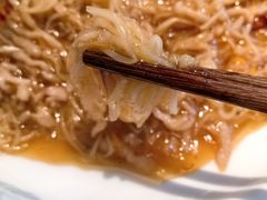-忠顺斋易州印象烤鸭店(东关新村店)