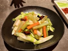 -金鸭季·北京烤鸭(深业上城店)