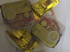 -莫泰酒店(哈尔滨秋林医大一院地铁站店)