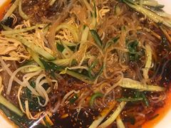 -吴记酱骨炖菜馆(西大直街店)