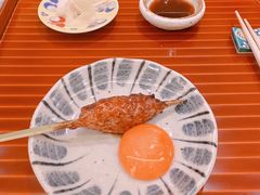 -鳥忆·omakase炭火烧鸟