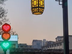 -南京市民俗博物馆(甘熙故居)