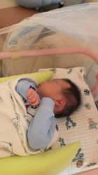 -金月汇月子会所(江门店)