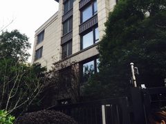 -优悦派 · 别墅轰趴馆(波西米亚风情馆店)