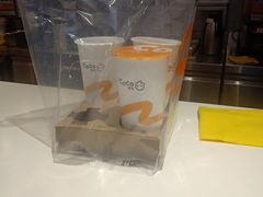 -CoCo都可(新我格广场店)