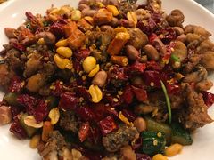 -六婶西关小厨(光塔路店)