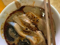 -清真·宏顺祥卤汁凉粉(大皮院店)