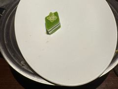 -许爷家·生态湖鲜(徐汇日月光店)