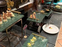 -火舞泰·泰式海鲜火锅餐厅(世纪城店)