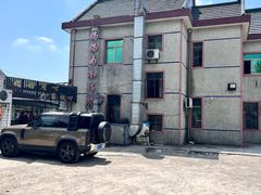 -妈妈的小作坊(陈家镇店)