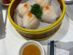 -火啫啫·粤式啫啫煲(南通首店)