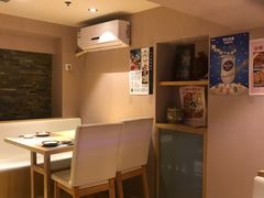 -琴寿司居酒屋(软件园店)