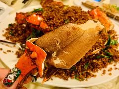 -喜记避风塘炒辣蟹(旗舰店)