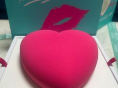 -法兰之吻蛋糕甜品(三里屯店)