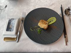 -海味观(老西门店)