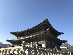 -景福宫
