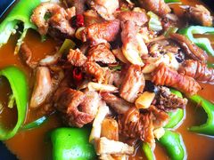 -天兴居(大兴店)