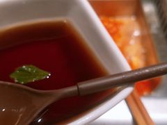-巴奴毛肚火锅(商城路店)