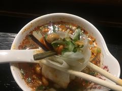 -丝恋丝娃娃(金阳国贸店)